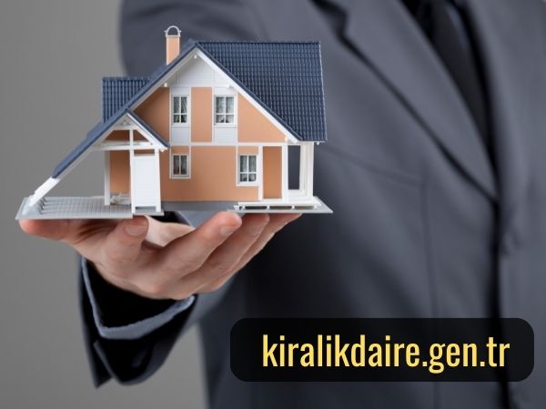 Sofuali Mahallesi Kiralık Daire